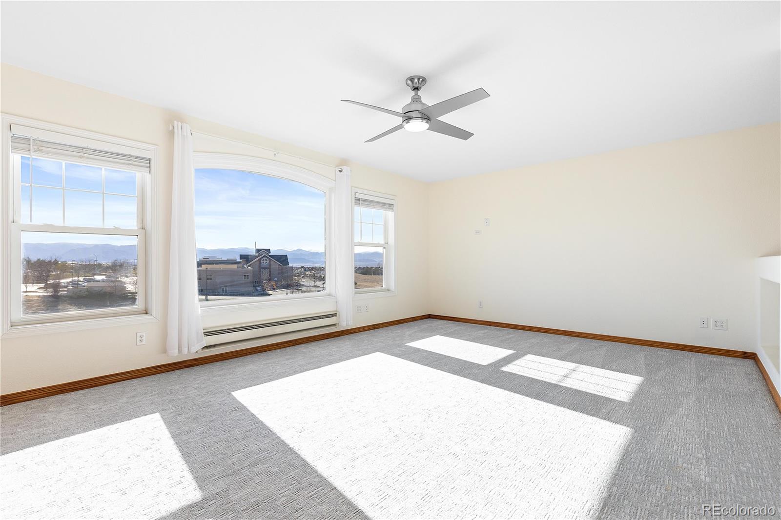 732 Ridgemont Circle Highlands Ranch, CO 80126 - Photo 23 of 50 Gallery Image 23