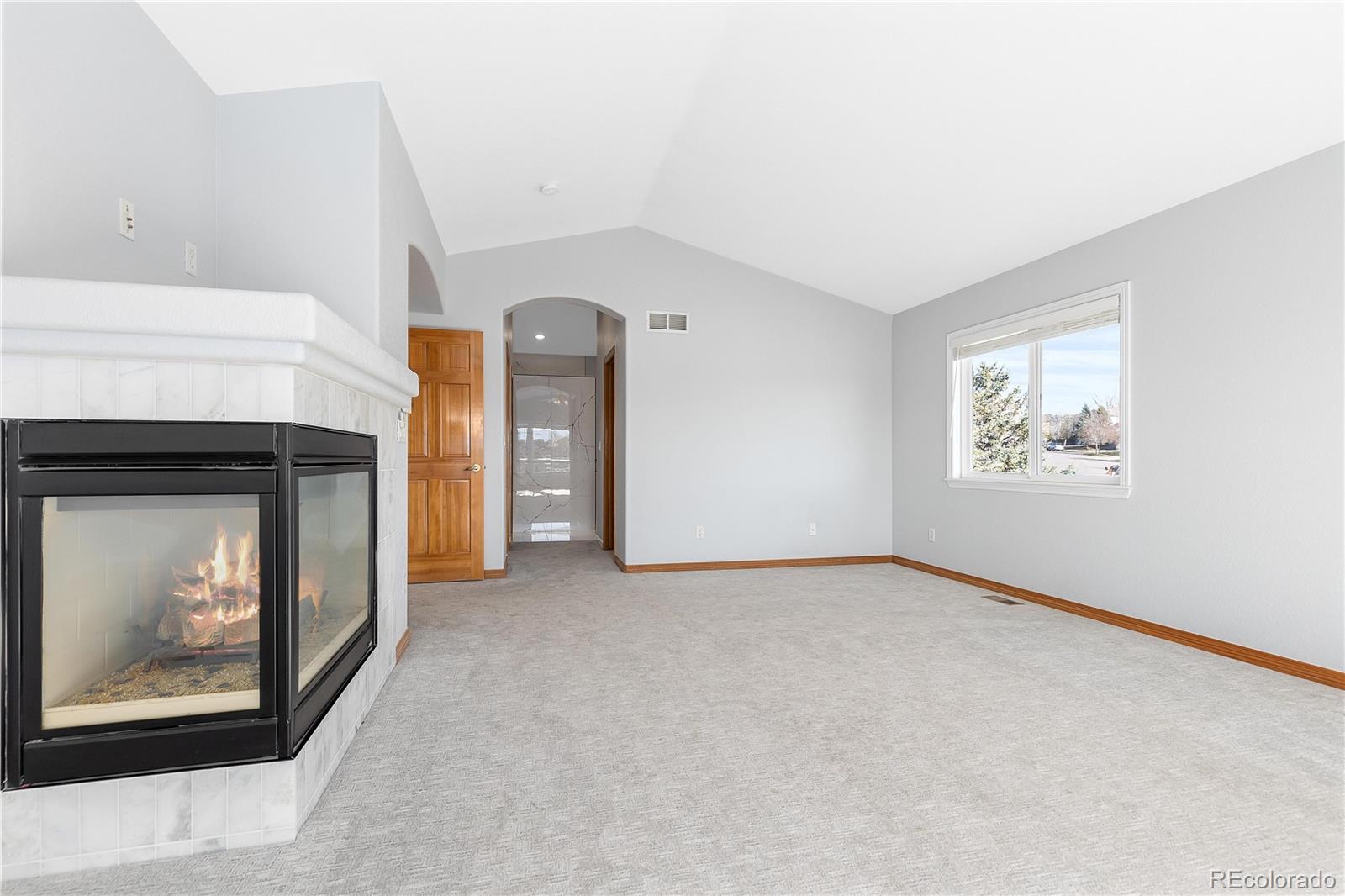 732 Ridgemont Circle Highlands Ranch, CO 80126 - Photo 26 of 50 Gallery Image 26