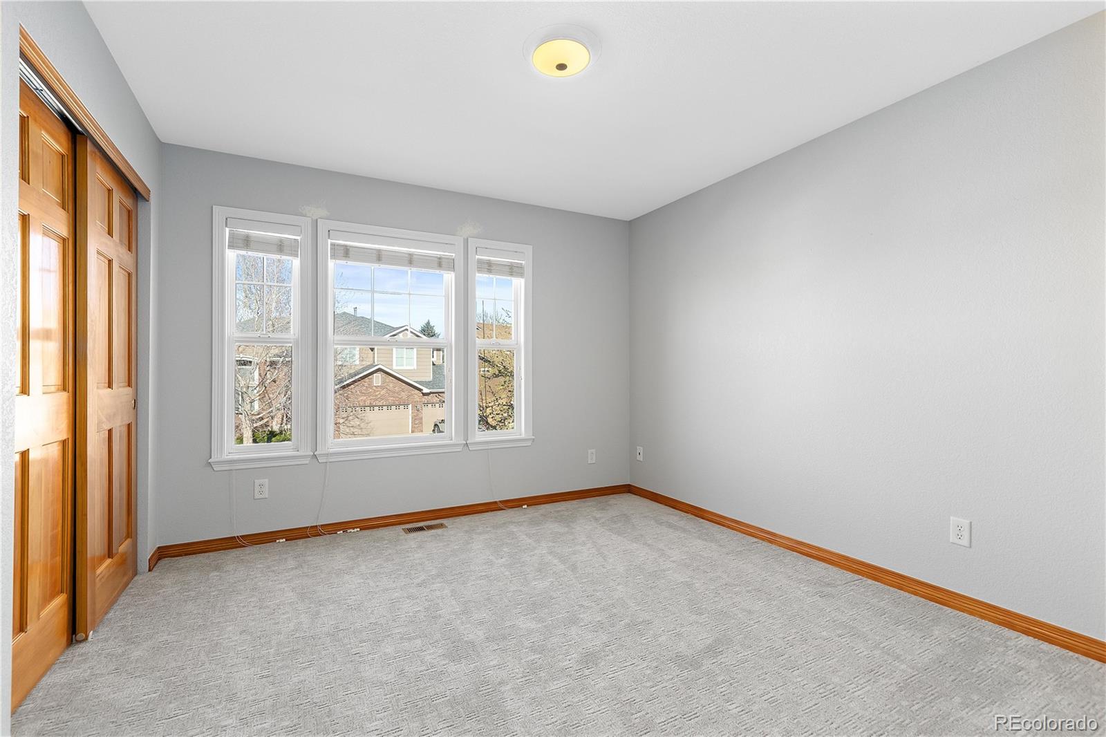 732 Ridgemont Circle Highlands Ranch, CO 80126 - Photo 31 of 50 Gallery Image 31