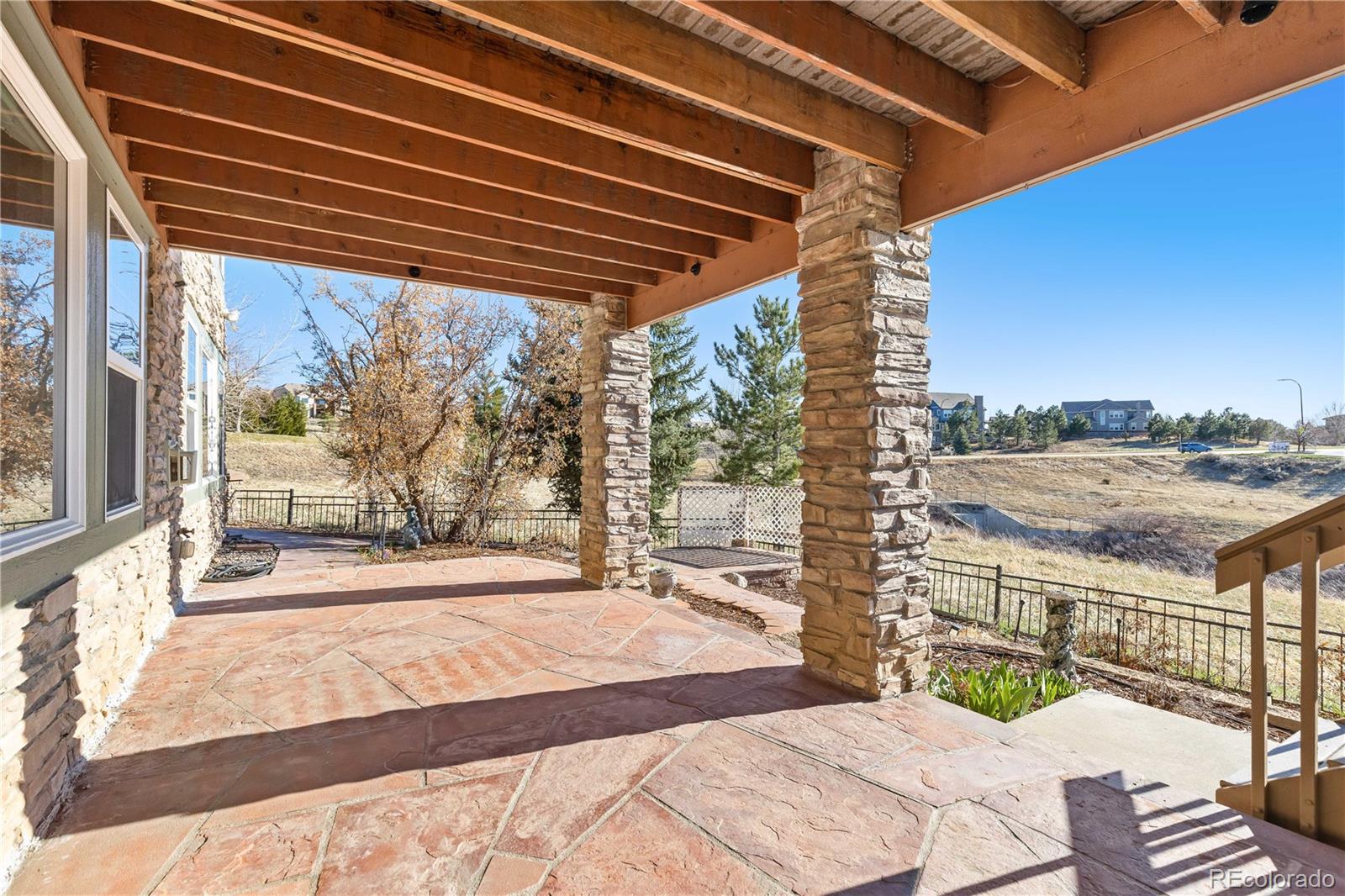 732 Ridgemont Circle Highlands Ranch, CO 80126 - Photo 41 of 50 Gallery Image 41