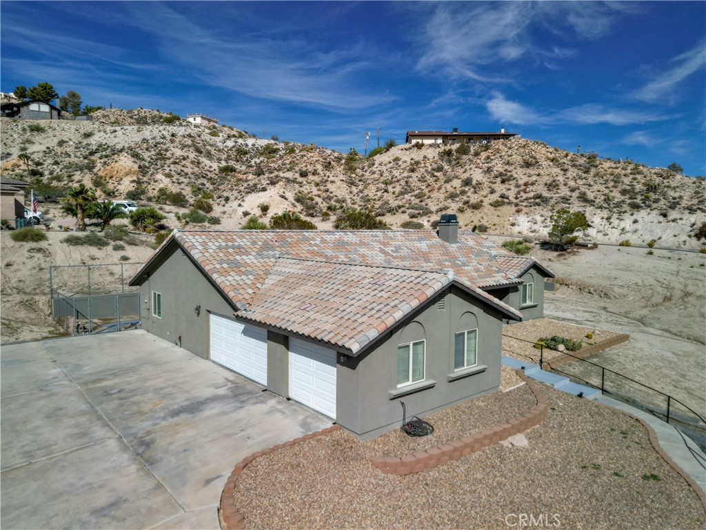6202 Mandarin Road Yucca Valley, CA 92284 - Photo 4 of 24 Gallery Image 4