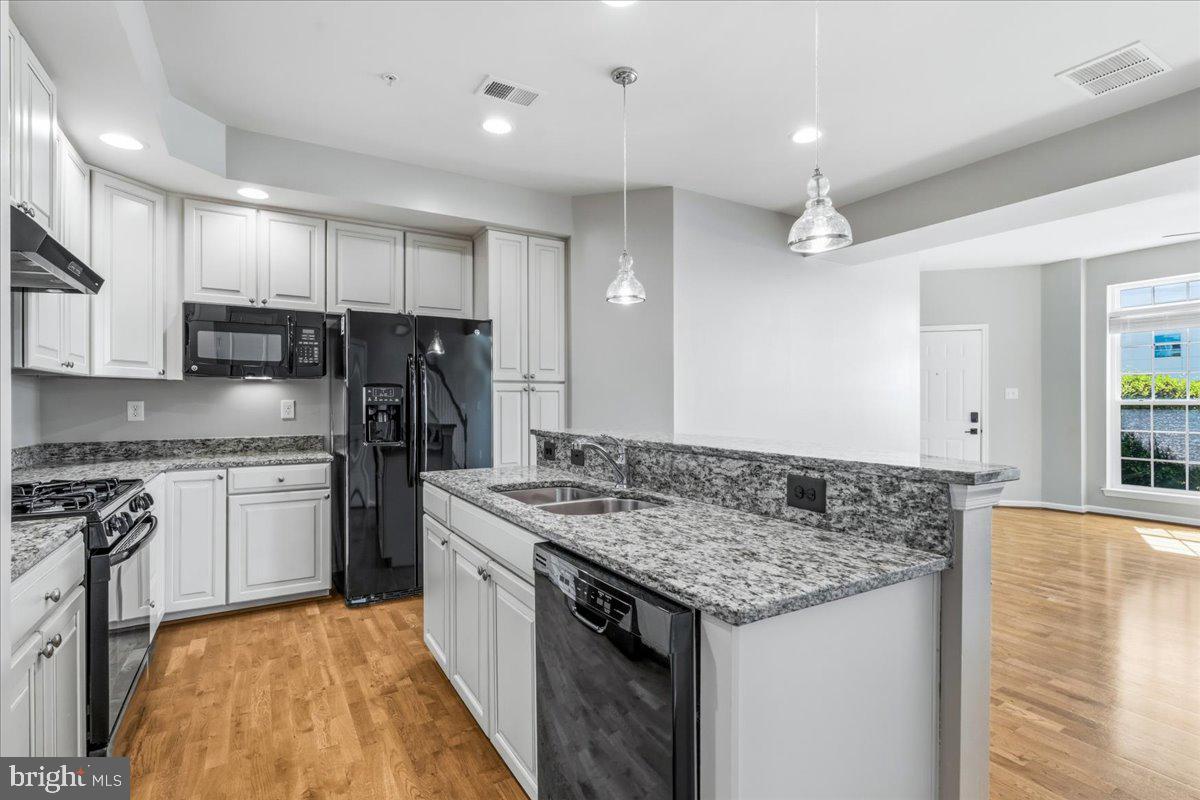304 A Mill Pond Road Frederick, MD 21701 - Photo 7 of 32 Gallery Image 7