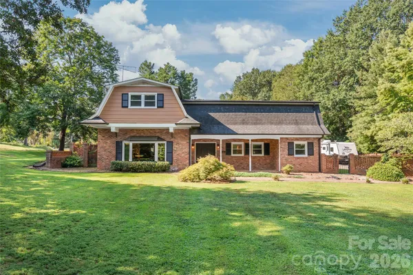 $524,000 | 1339 Carmen Lane, Gastonia, NC 28054