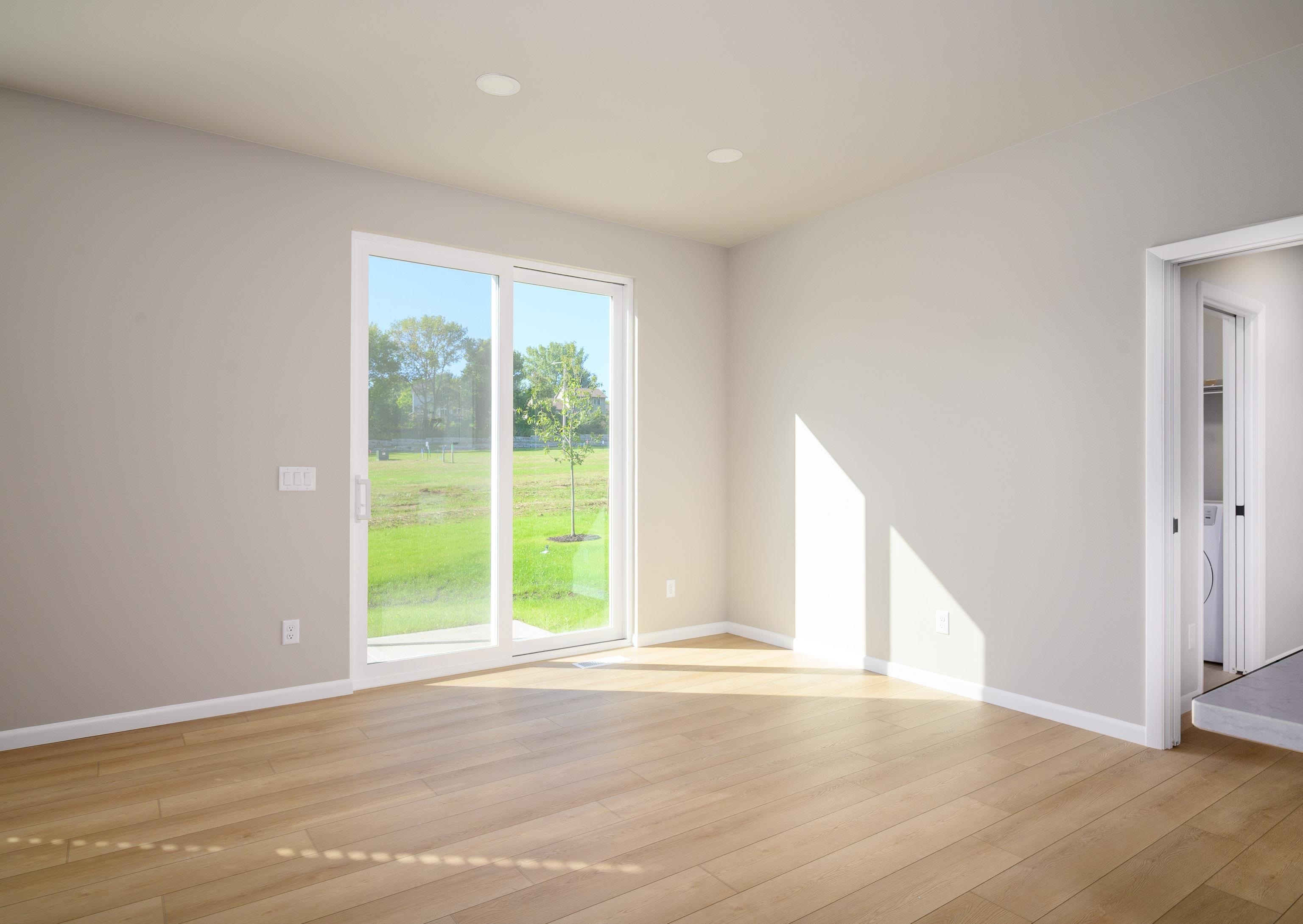 7119 Johann Farm Road Middleton, WI 53562 - Photo 5 of 17 Gallery Image 5