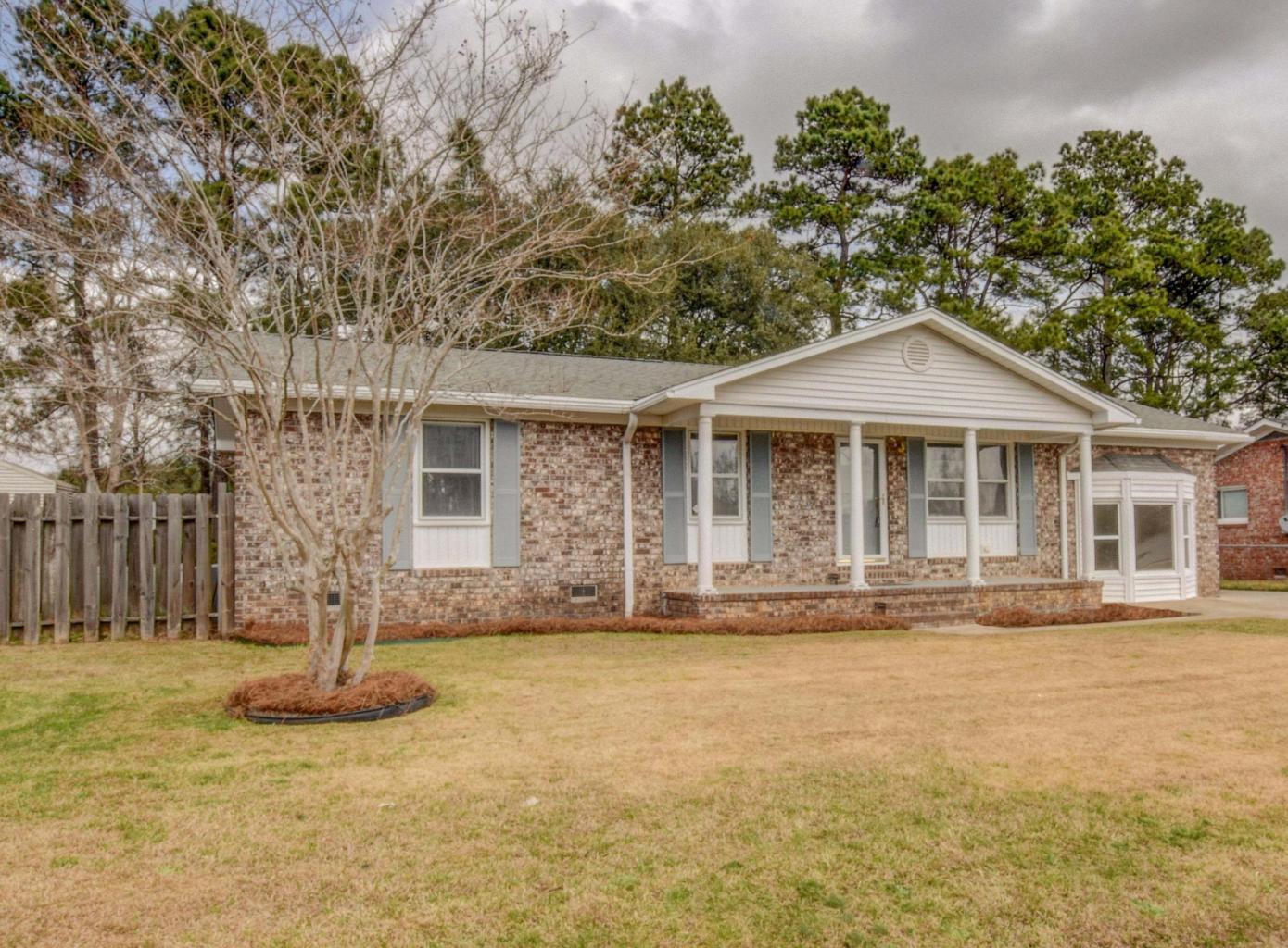121 Azalea Road Goose Creek, SC 29445 - Photo 2 of 30 2