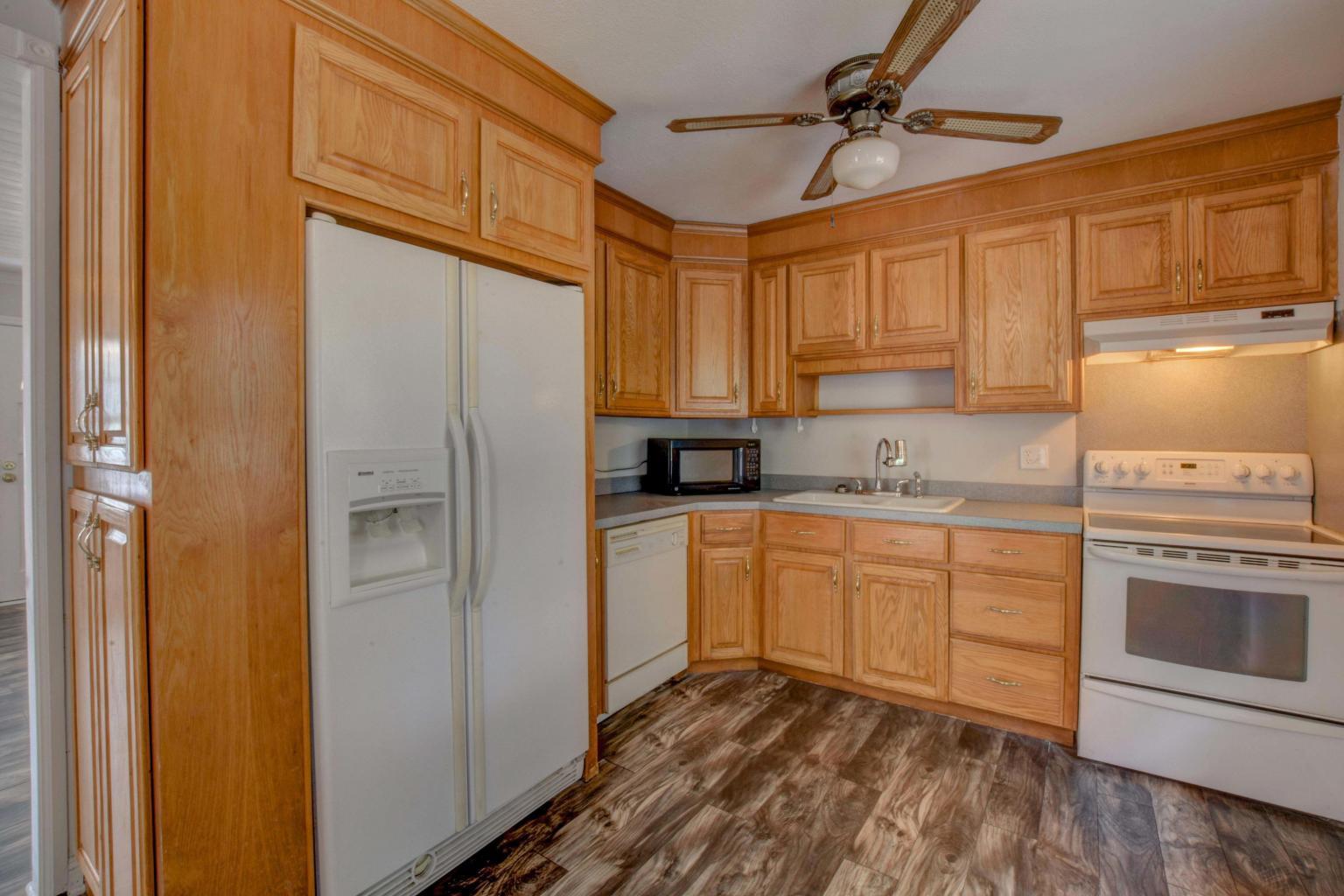 121 Azalea Road Goose Creek, SC 29445 - Photo 12 of 30 12