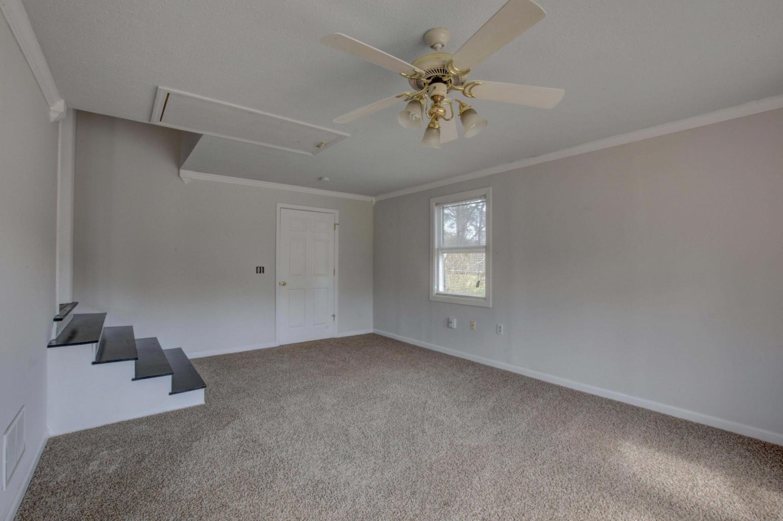121 Azalea Road Goose Creek, SC 29445 - Photo 14 of 30 14