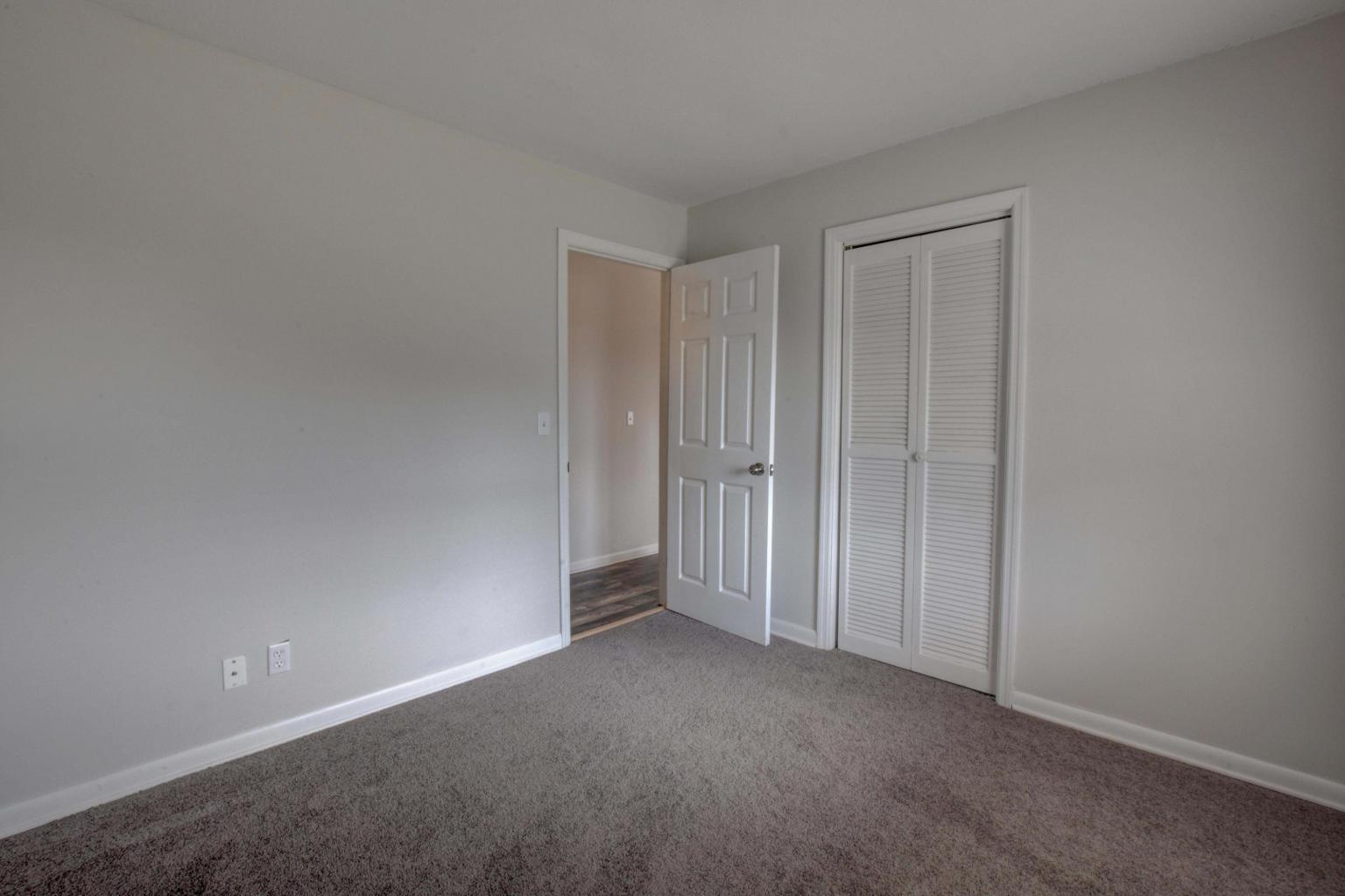 121 Azalea Road Goose Creek, SC 29445 - Photo 17 of 30 17