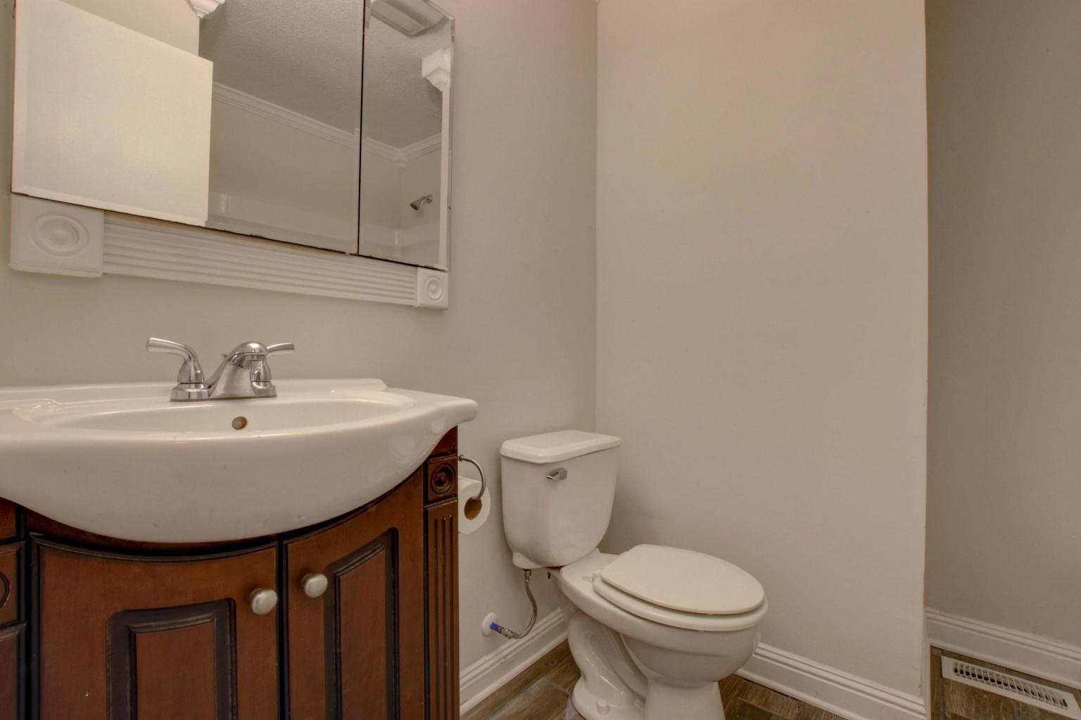 121 Azalea Road Goose Creek, SC 29445 - Photo 18 of 30 18