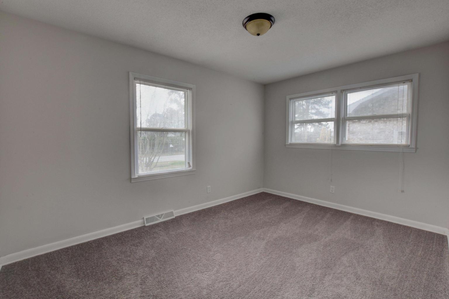 121 Azalea Road Goose Creek, SC 29445 - Photo 20 of 30 20