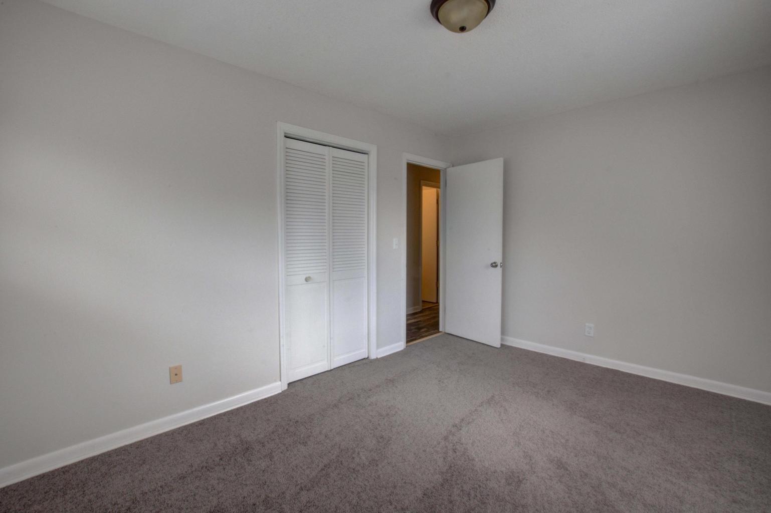 121 Azalea Road Goose Creek, SC 29445 - Photo 21 of 30 21