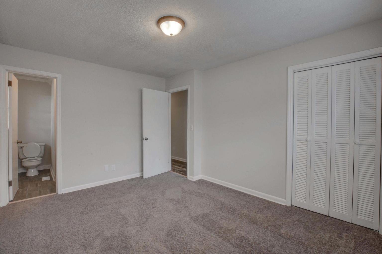 121 Azalea Road Goose Creek, SC 29445 - Photo 23 of 30 23