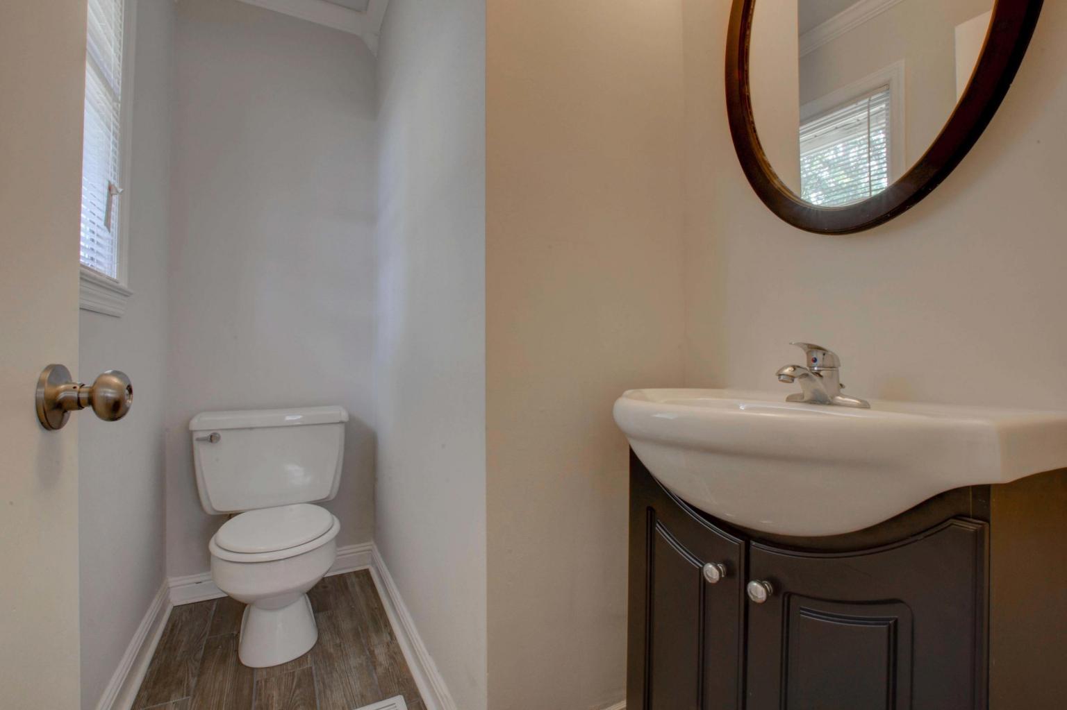 121 Azalea Road Goose Creek, SC 29445 - Photo 24 of 30 24