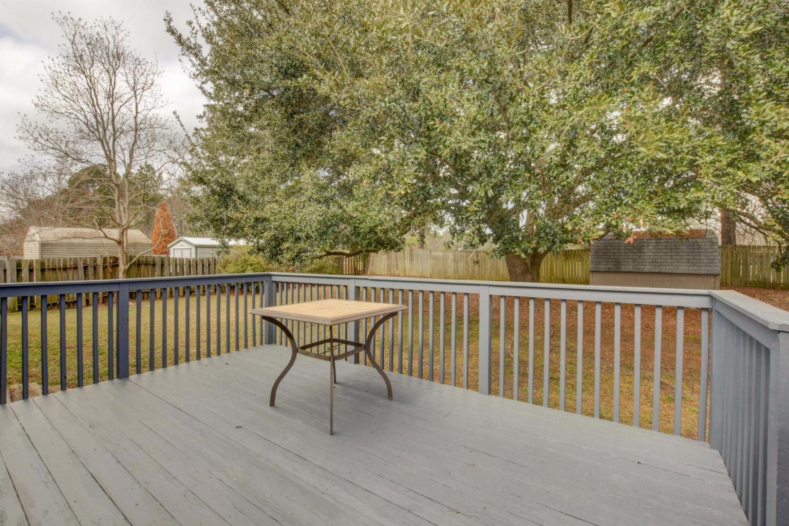 121 Azalea Road Goose Creek, SC 29445 - Photo 26 of 30 26