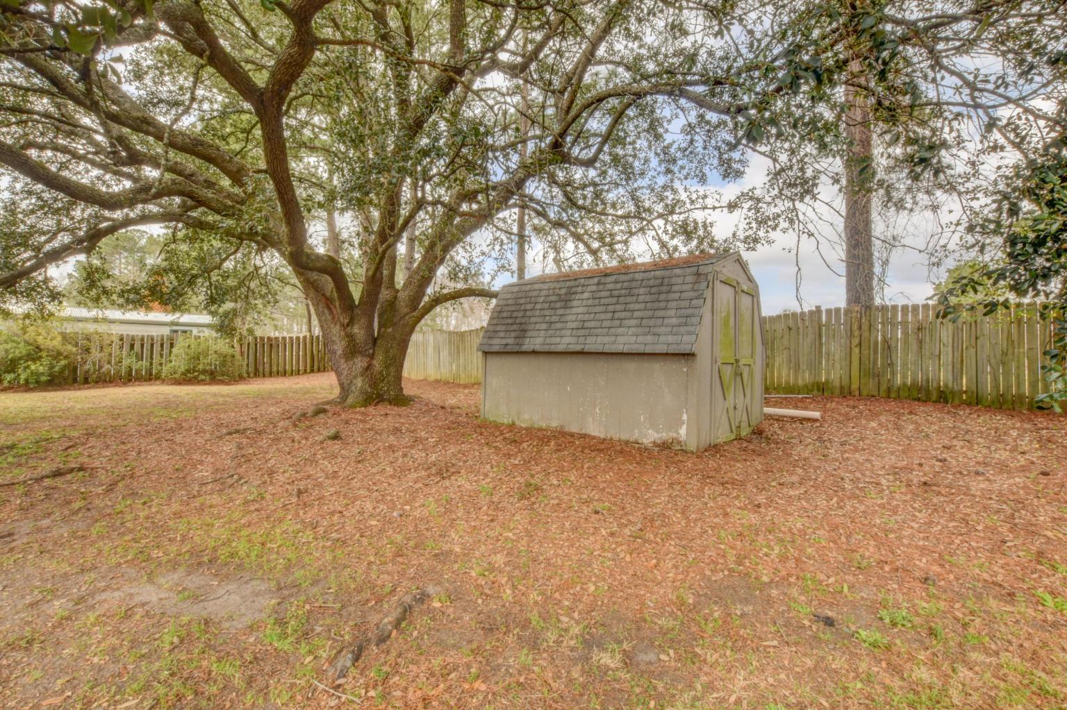 121 Azalea Road Goose Creek, SC 29445 - Photo 27 of 30 27