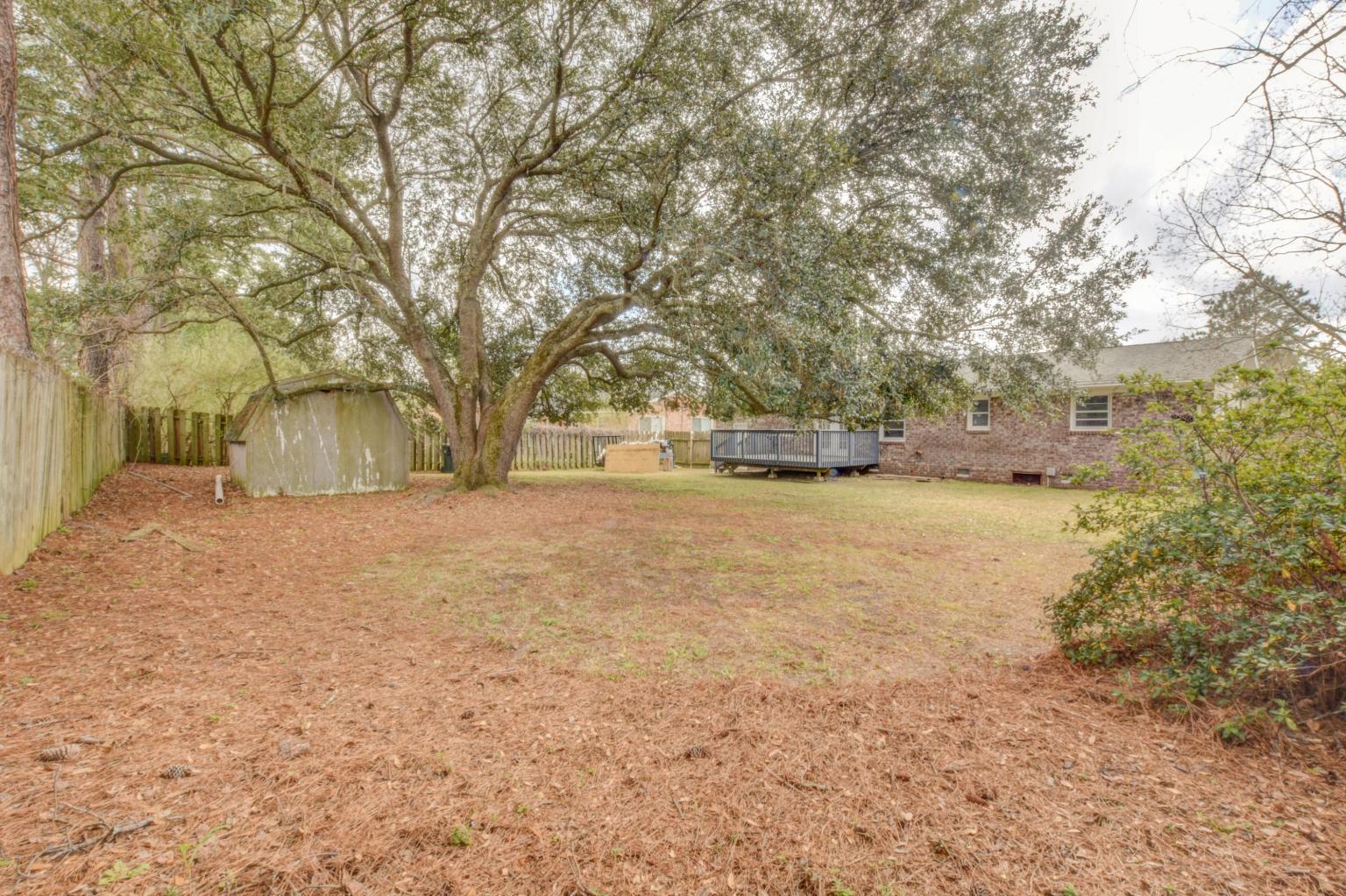121 Azalea Road Goose Creek, SC 29445 - Photo 28 of 30 28