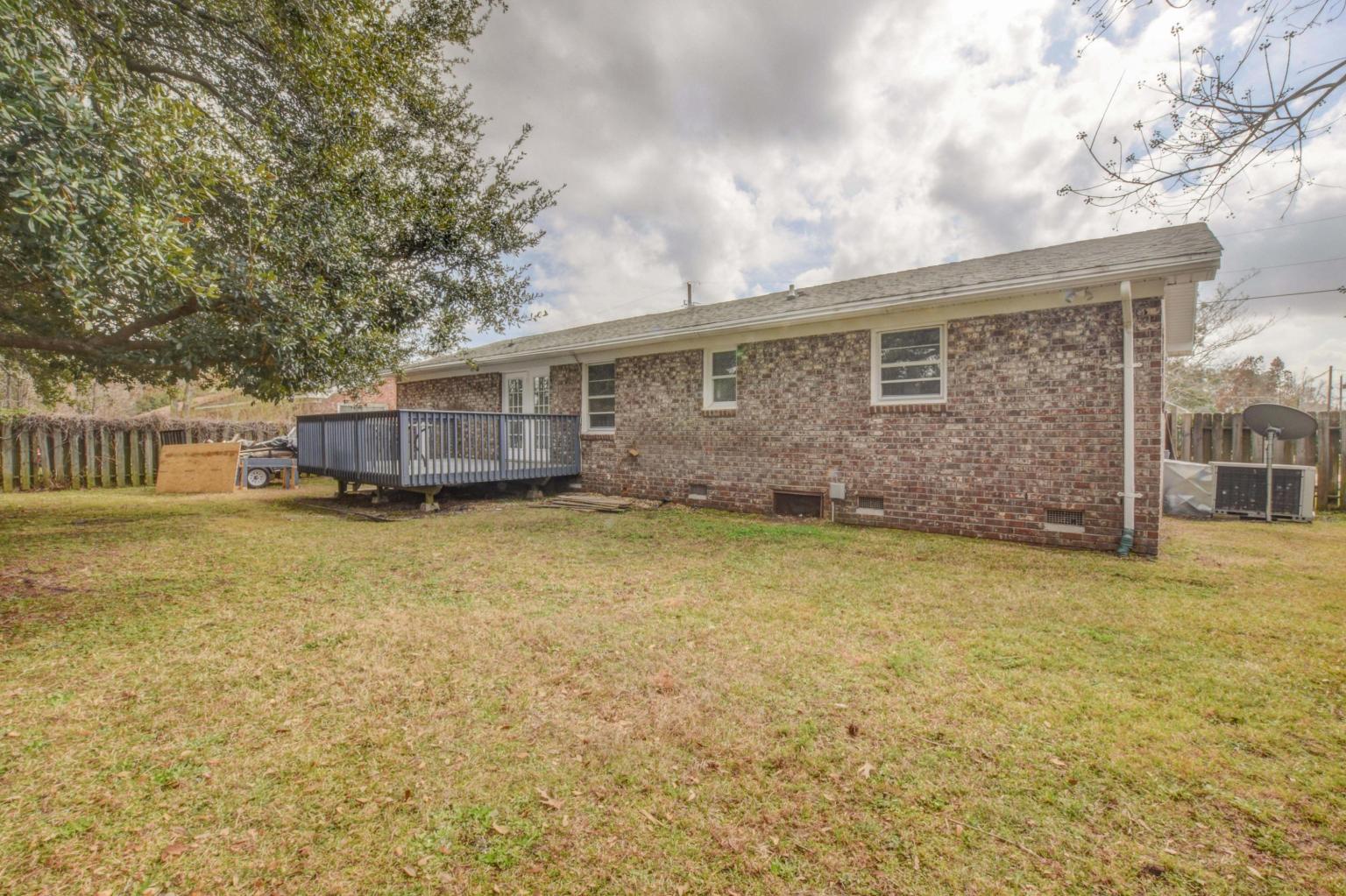 121 Azalea Road Goose Creek, SC 29445 - Photo 29 of 30 29