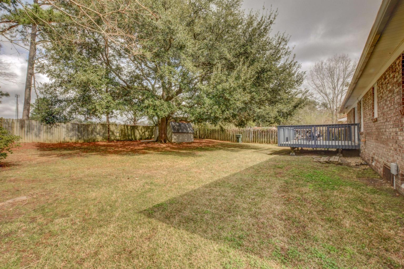 121 Azalea Road Goose Creek, SC 29445 - Photo 30 of 30 30