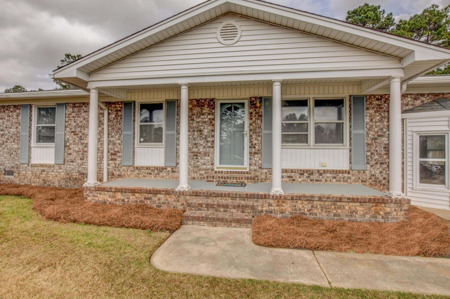 121 Azalea Road Goose Creek, SC 29445 - Photo 4 of 30 4