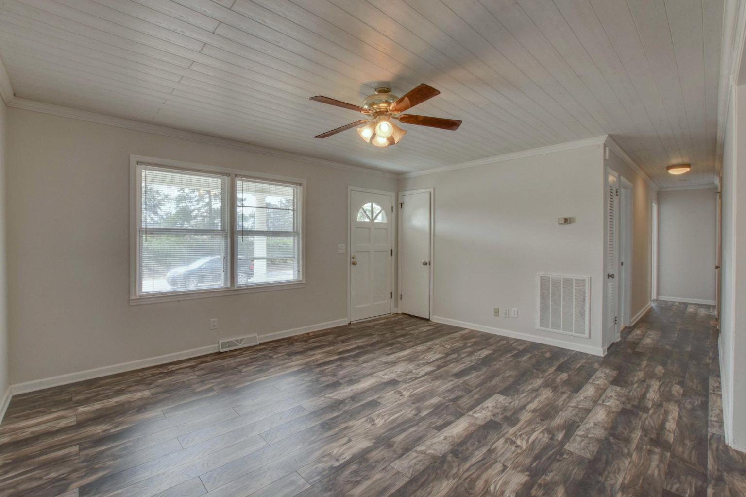 121 Azalea Road Goose Creek, SC 29445 - Photo 5 of 30 5