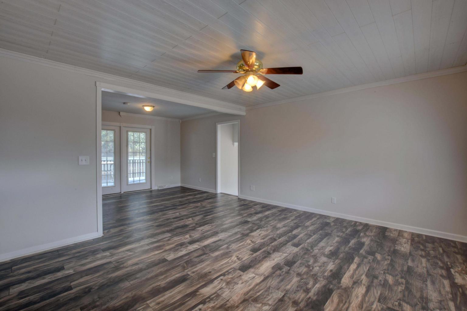 121 Azalea Road Goose Creek, SC 29445 - Photo 6 of 30 6