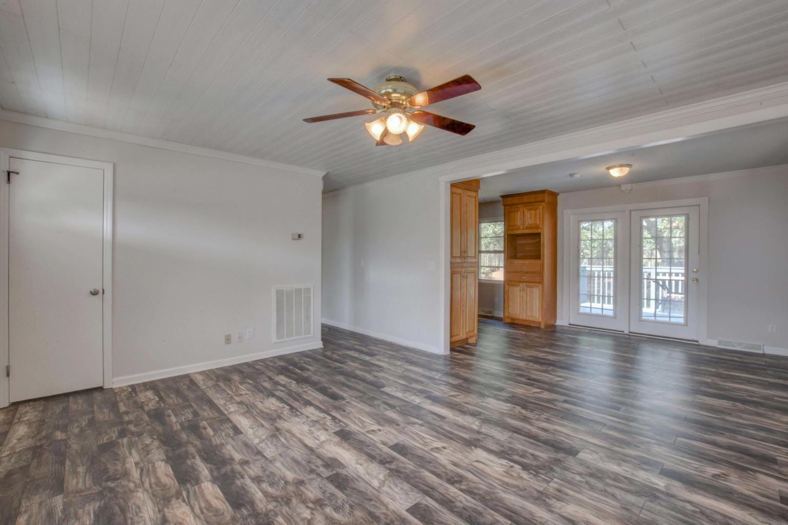 121 Azalea Road Goose Creek, SC 29445 - Photo 7 of 30 7