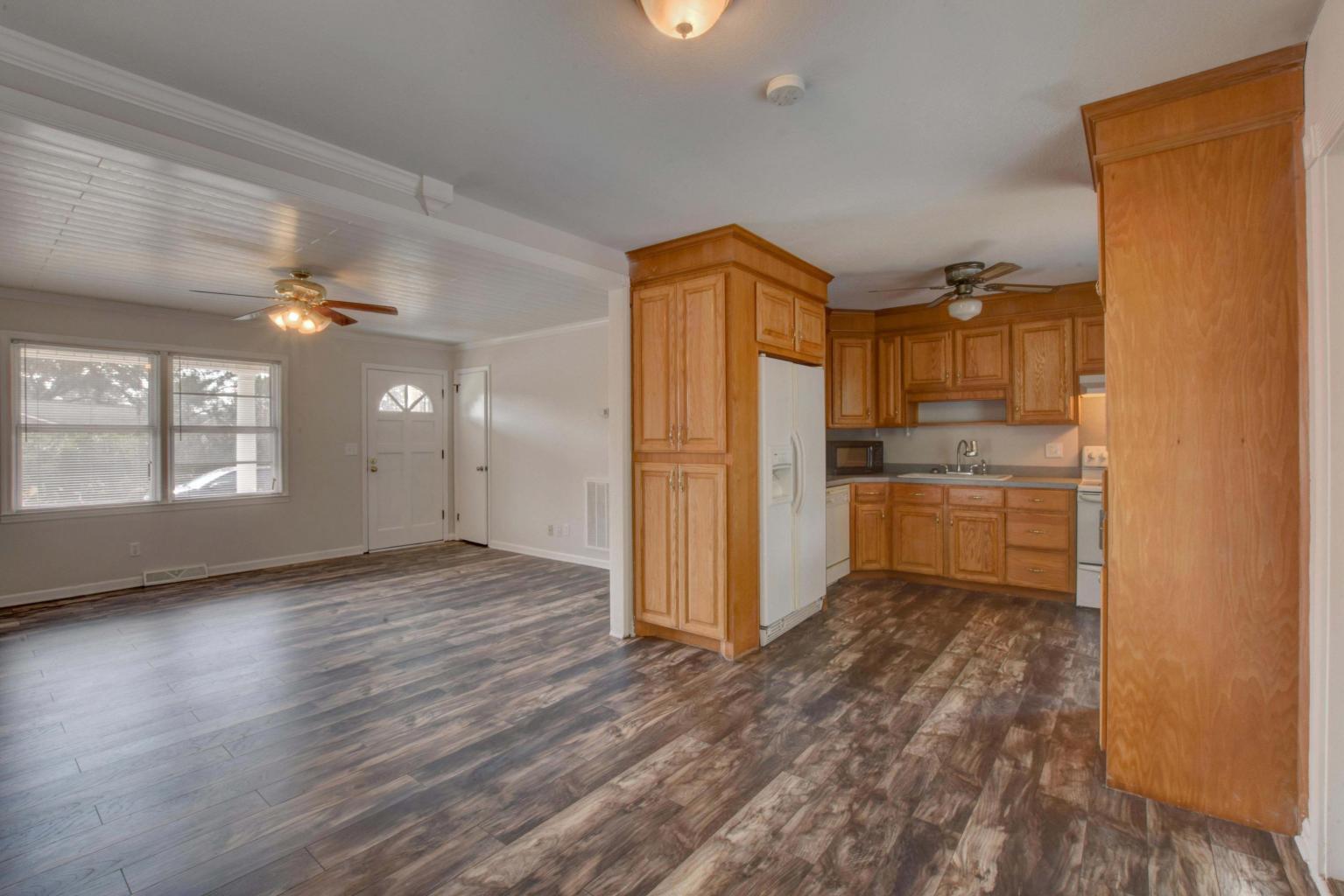 121 Azalea Road Goose Creek, SC 29445 - Photo 8 of 30 8