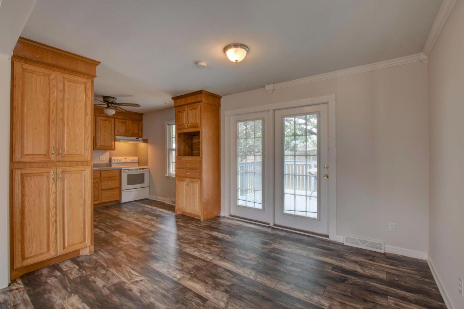 121 Azalea Road Goose Creek, SC 29445 - Photo 10 of 30 10