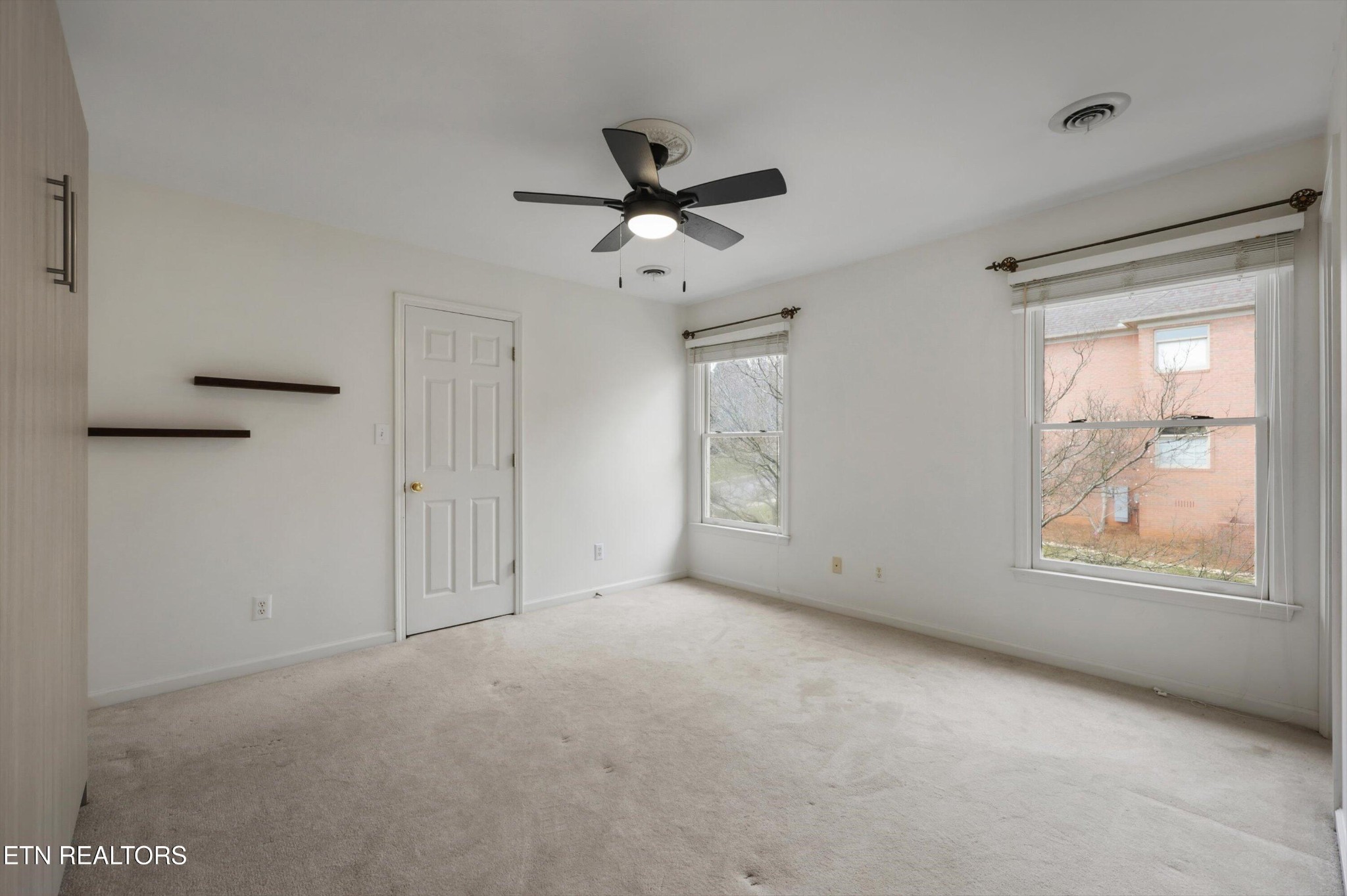 408 Windham Hill Road Knoxville, TN 37934 - Photo 23 of 39