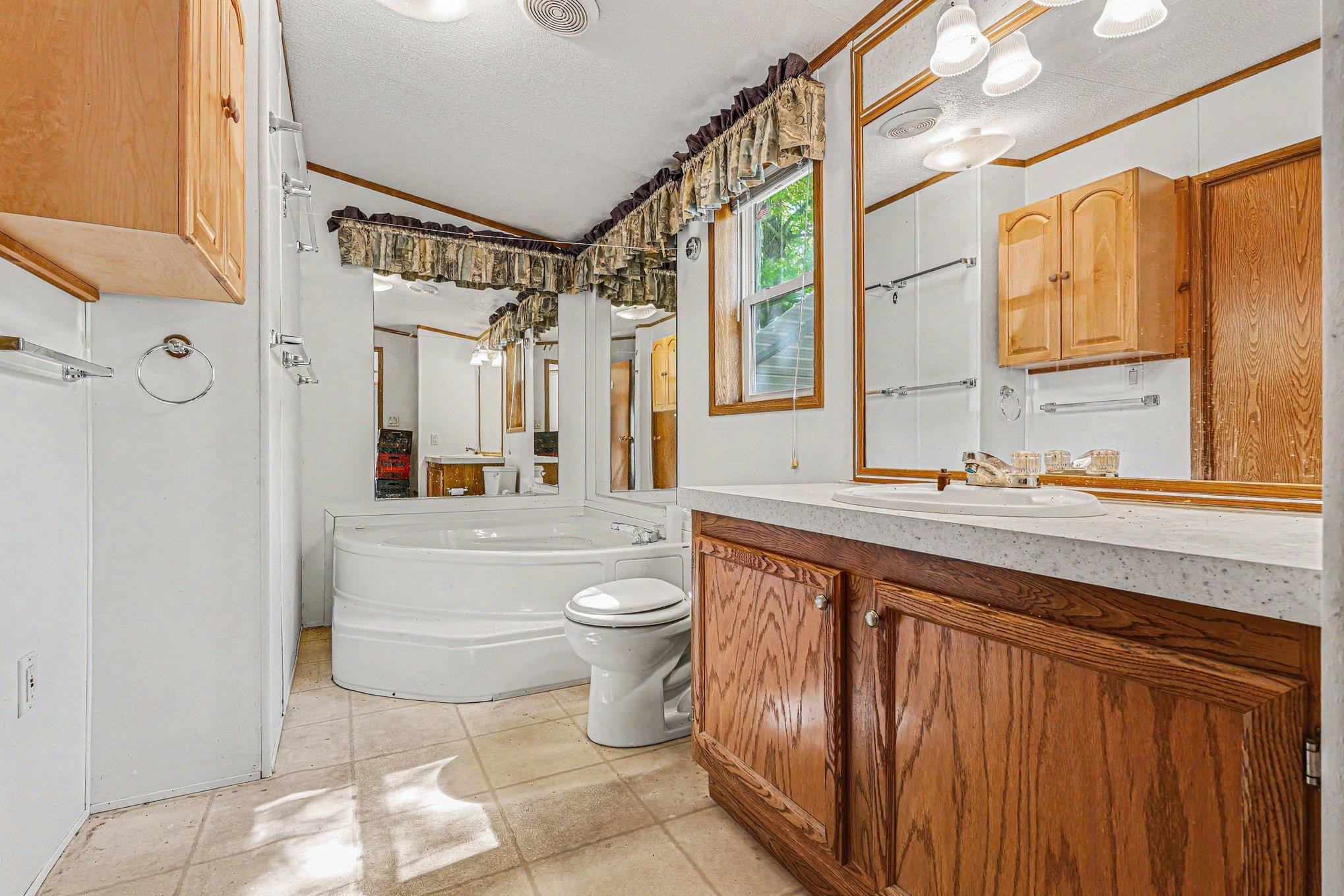 2310 South Whitney Beach Road Beaverton, MI 48612 - Photo 11 of 22
