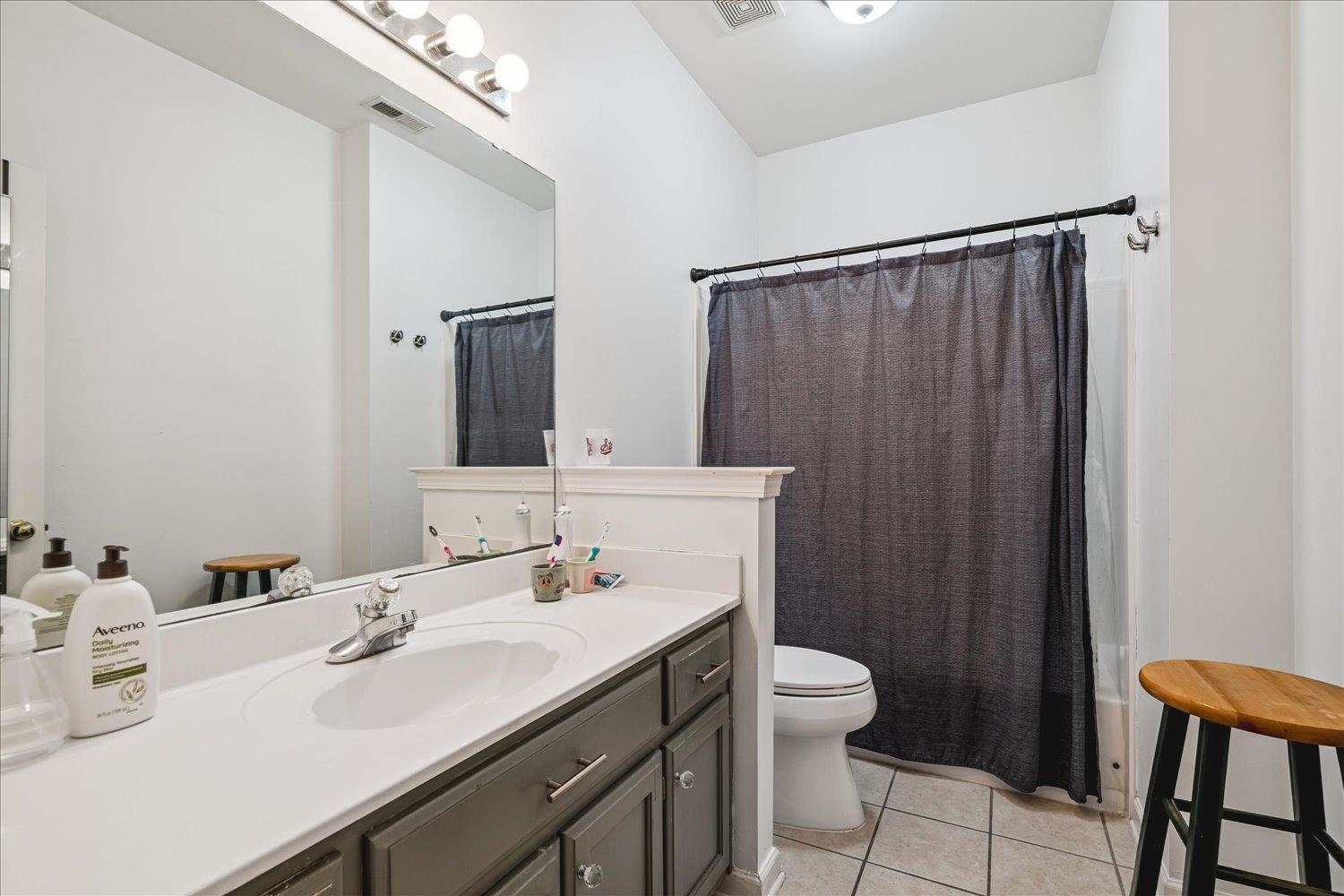 285 Great Falls Road Collierville, TN 38017 - Photo 22 of 30