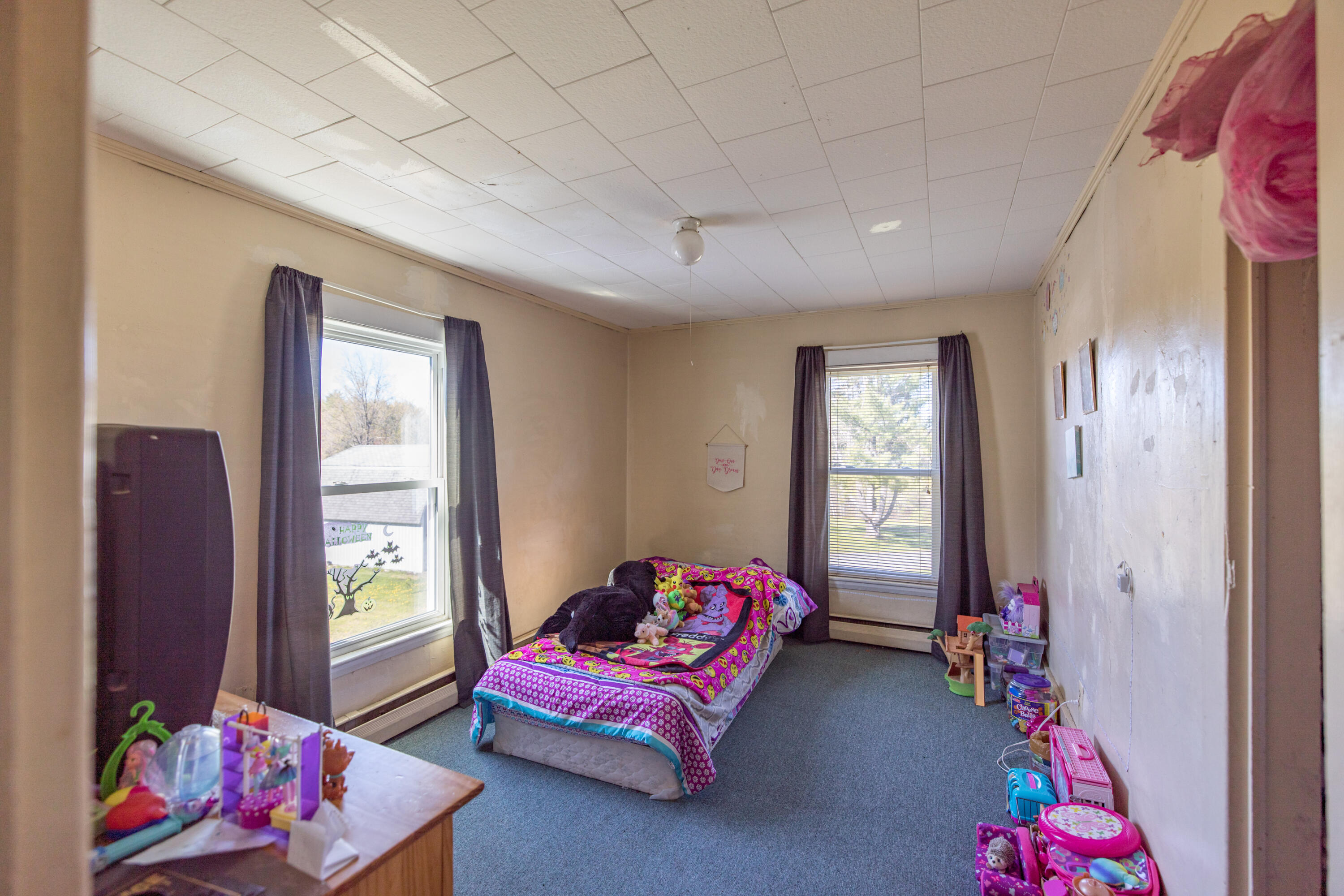 93 West Gray Road Gray, ME 04039 - Photo 20 of 49 6I3A5446