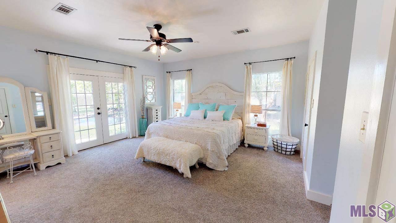13081 Bluff Road Geismar, LA 70734 - Photo 11 of 24 Gallery Image 11
