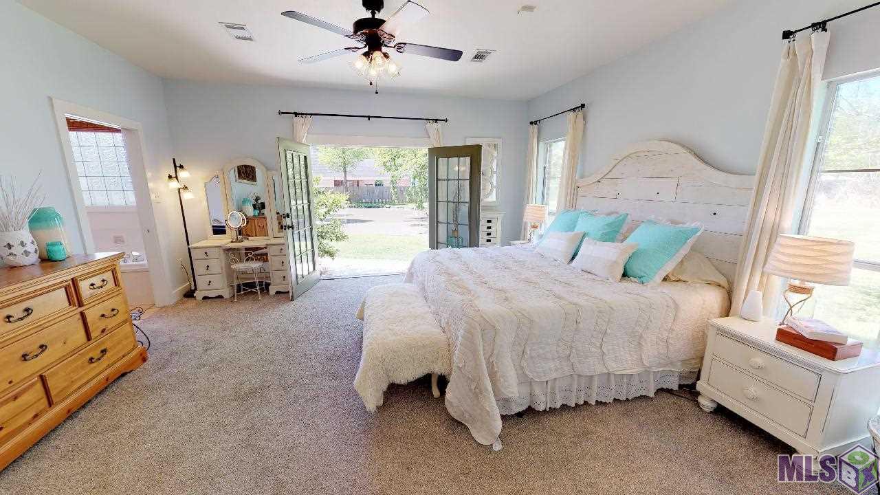 13081 Bluff Road Geismar, LA 70734 - Photo 12 of 24 Gallery Image 12