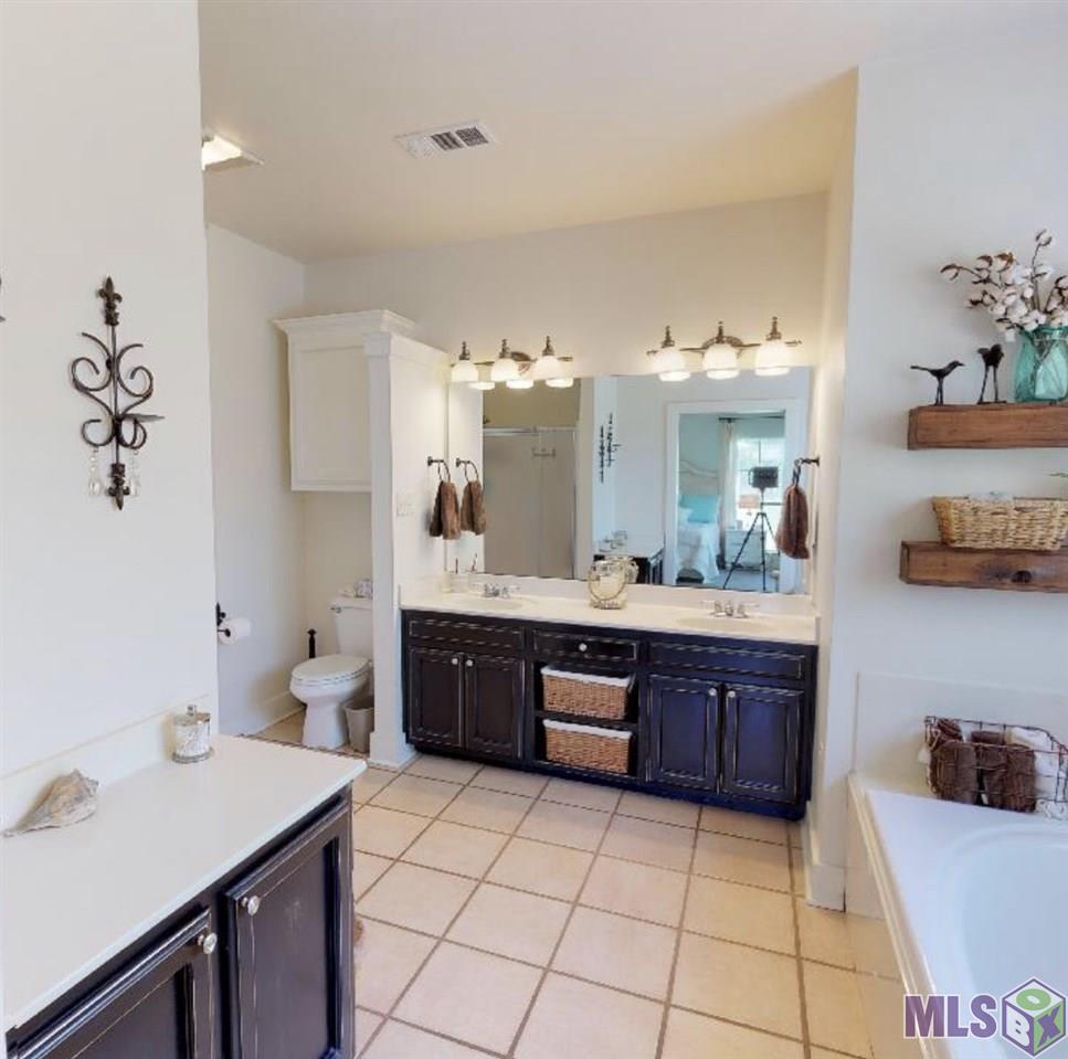 13081 Bluff Road Geismar, LA 70734 - Photo 13 of 24 Gallery Image 13