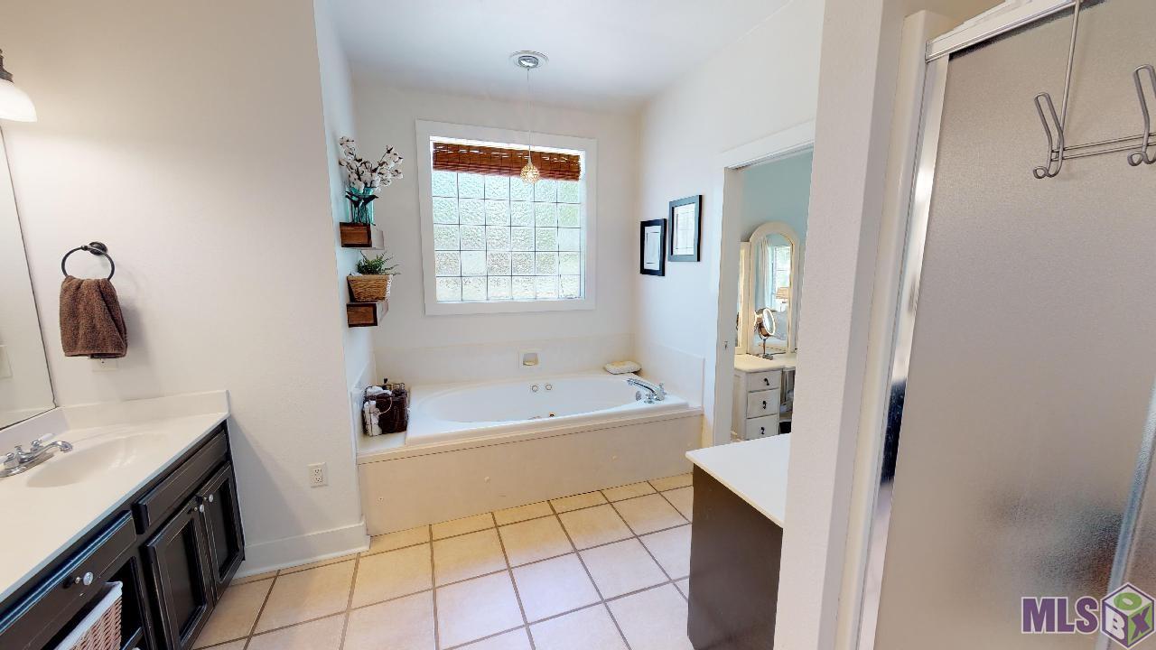13081 Bluff Road Geismar, LA 70734 - Photo 14 of 24 Gallery Image 14