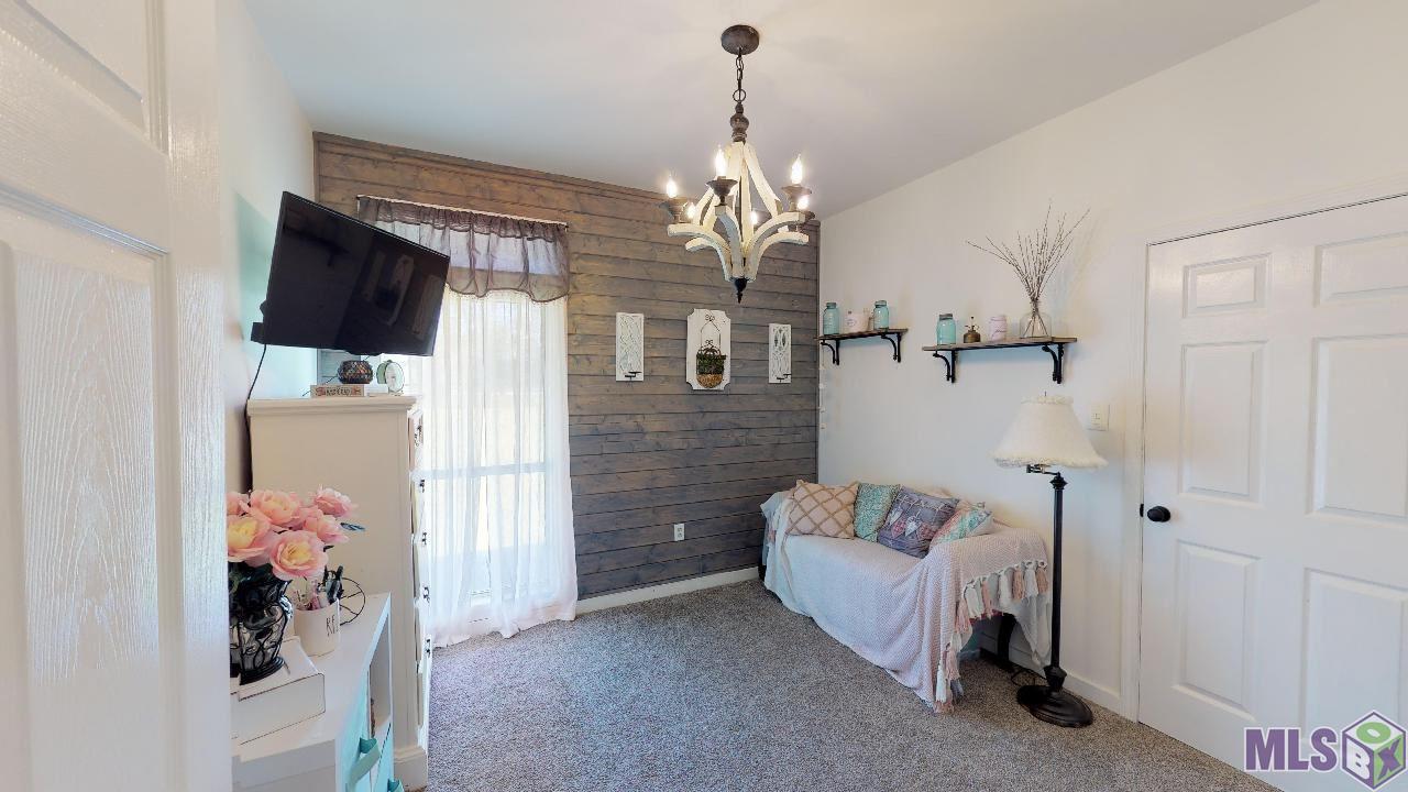 13081 Bluff Road Geismar, LA 70734 - Photo 15 of 24 Gallery Image 15