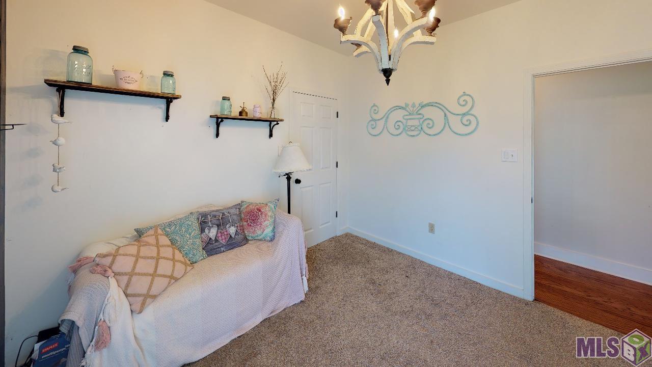 13081 Bluff Road Geismar, LA 70734 - Photo 16 of 24 Gallery Image 16
