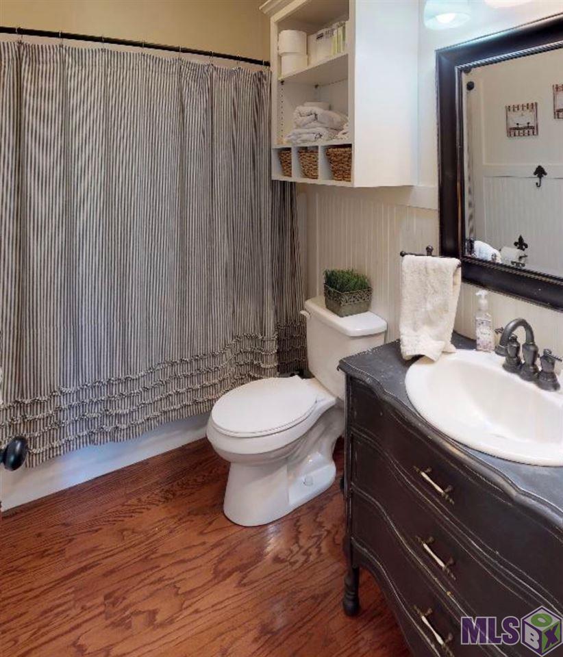 13081 Bluff Road Geismar, LA 70734 - Photo 17 of 24 Gallery Image 17