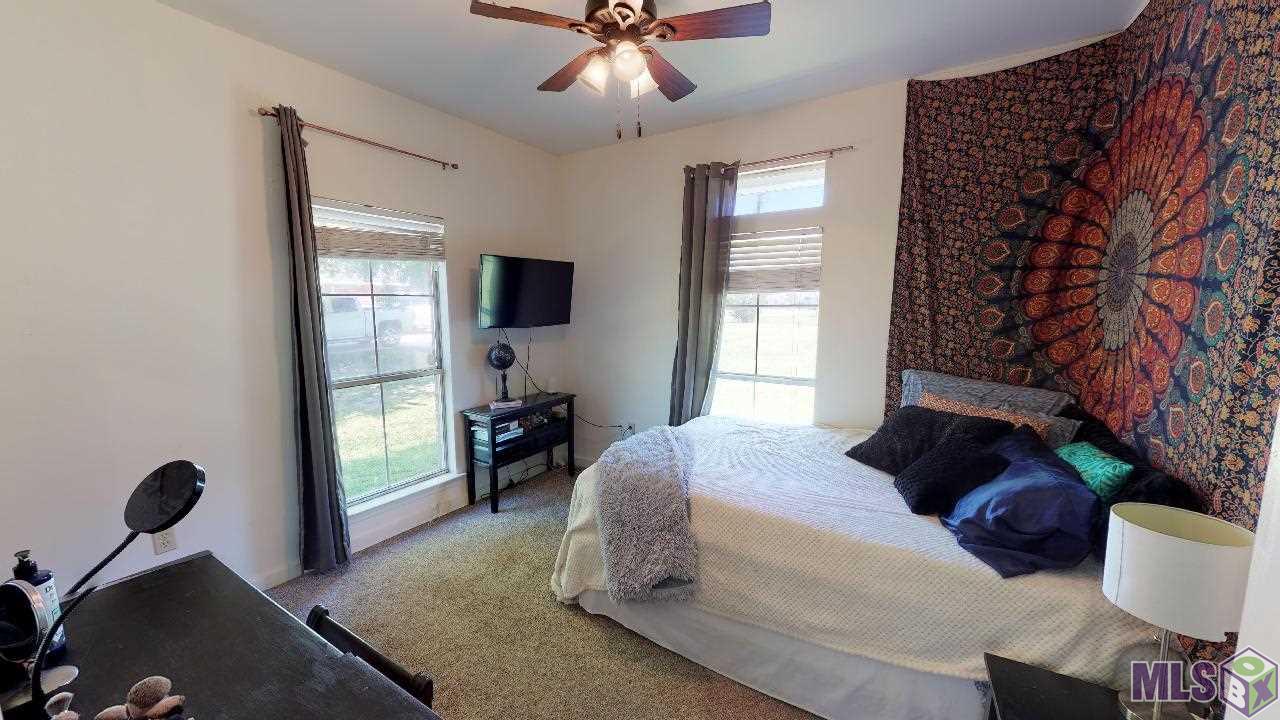 13081 Bluff Road Geismar, LA 70734 - Photo 18 of 24 Gallery Image 18