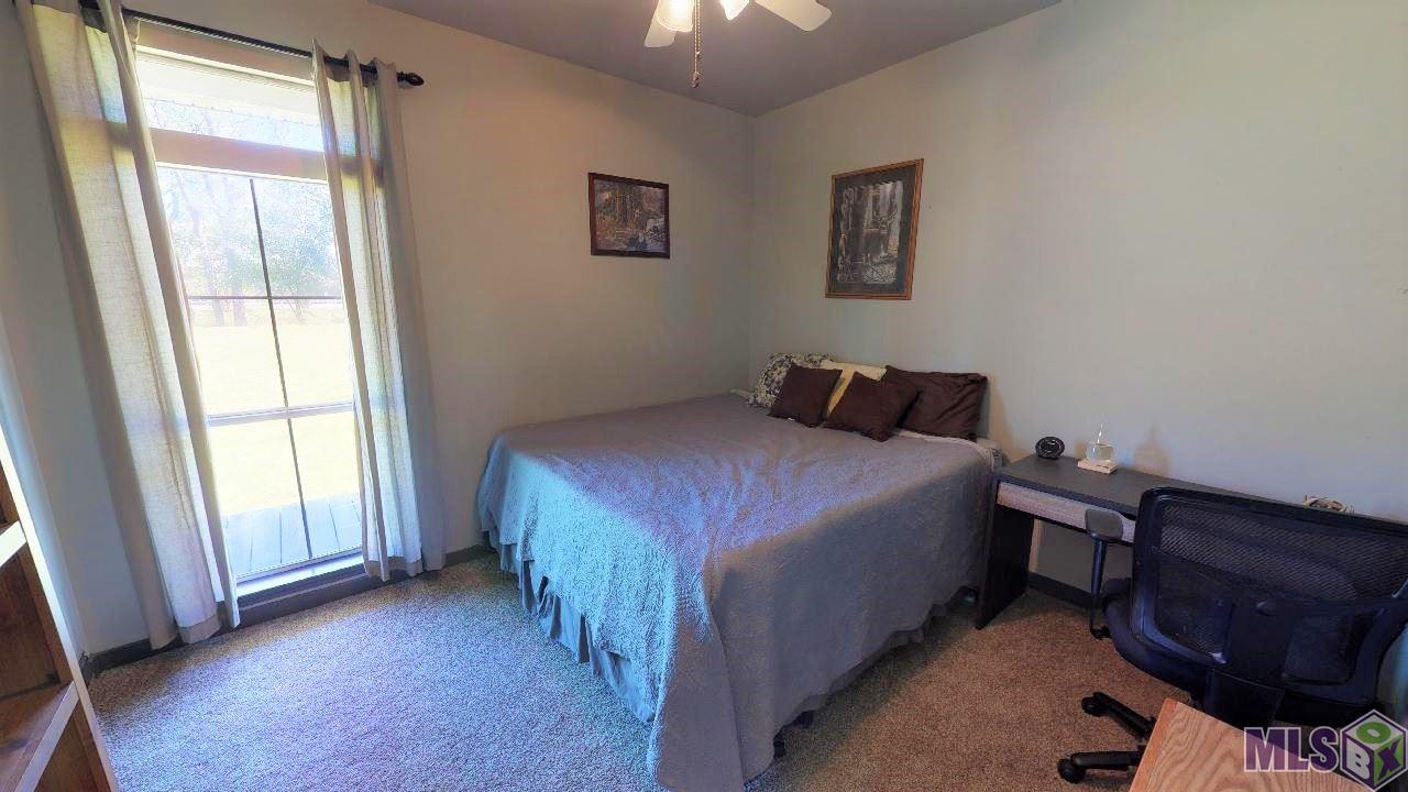 13081 Bluff Road Geismar, LA 70734 - Photo 19 of 24 Gallery Image 19