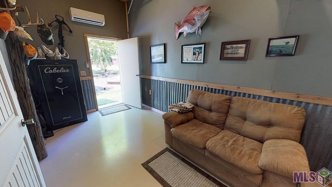 13081 Bluff Road Geismar, LA 70734 - Photo 20 of 24 Gallery Image 20