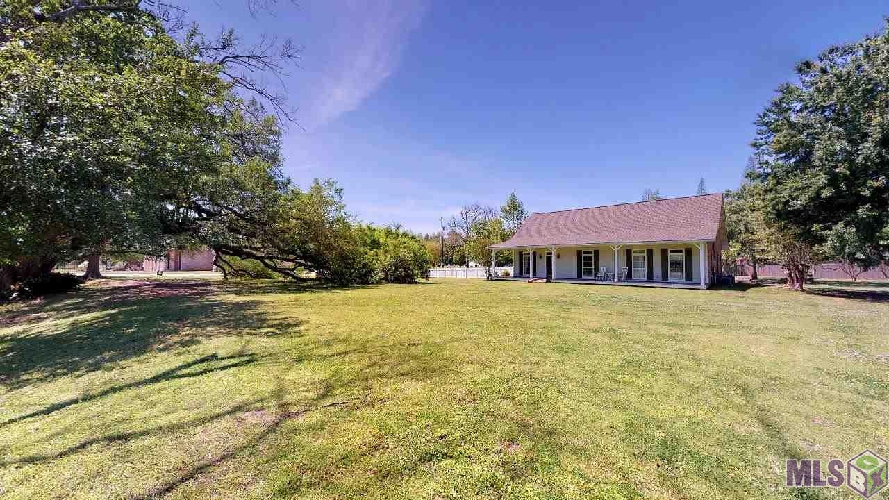 13081 Bluff Road Geismar, LA 70734 - Photo 2 of 24 Gallery Image 2