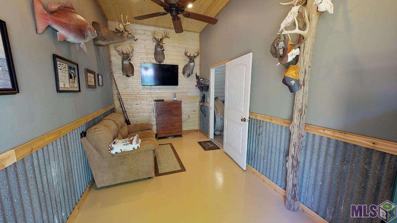 13081 Bluff Road Geismar, LA 70734 - Photo 21 of 24 Gallery Image 21