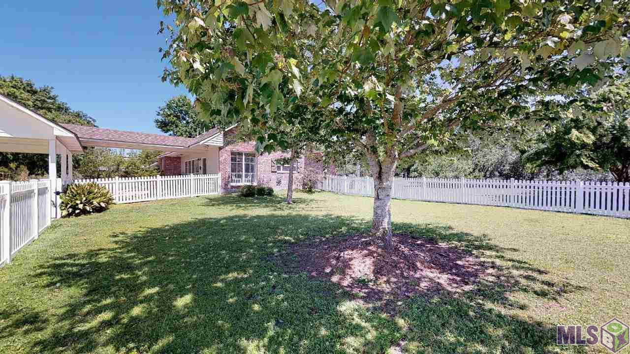 13081 Bluff Road Geismar, LA 70734 - Photo 22 of 24 Gallery Image 22