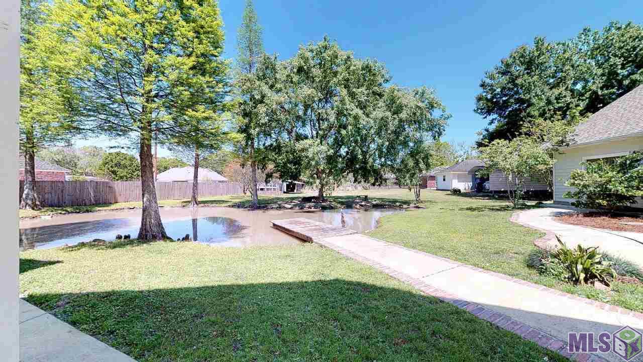 13081 Bluff Road Geismar, LA 70734 - Photo 23 of 24 Gallery Image 23