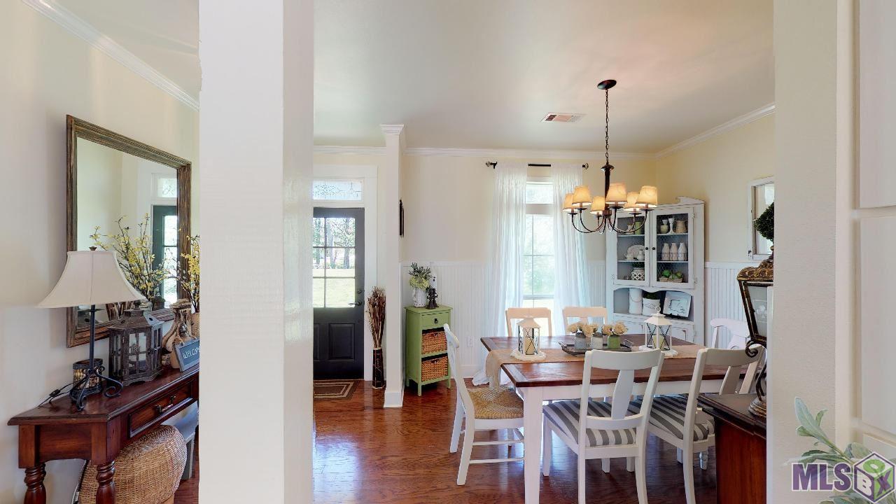 13081 Bluff Road Geismar, LA 70734 - Photo 4 of 24 Gallery Image 4