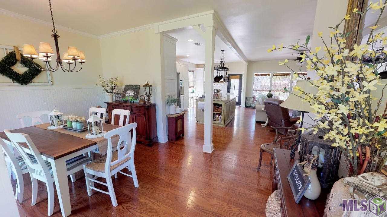 13081 Bluff Road Geismar, LA 70734 - Photo 5 of 24 Gallery Image 5