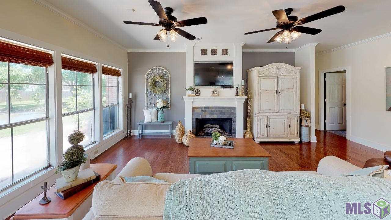 13081 Bluff Road Geismar, LA 70734 - Photo 6 of 24 Gallery Image 6