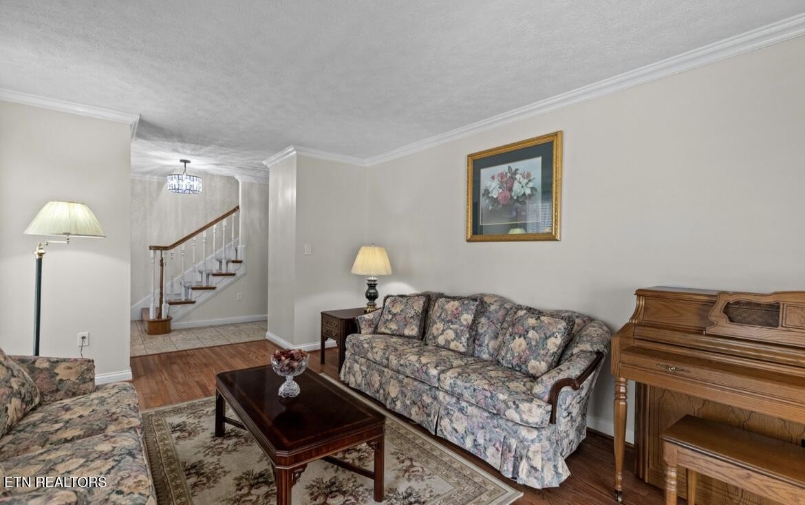 2041 Witt Road White Pine, TN 37890 - Photo 7 of 49